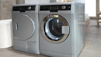 All American Washer Dryer Repair - Wiregrass Area