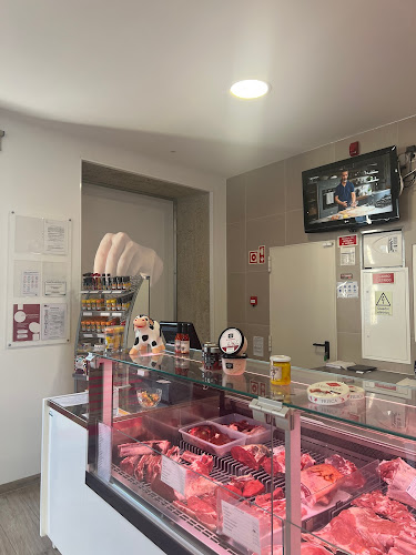 Sabores da Carne em Viana do Castelo