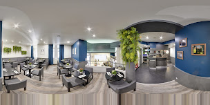 Photo n°63 de Velicious à Strasbourg ()