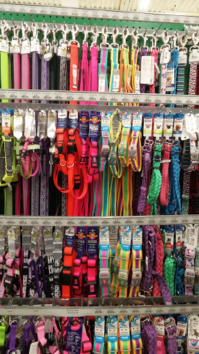 Pet Supply Store «Pet Supplies Plus», reviews and photos, 1268 N Eisenhower Dr, Beckley, WV 25801, USA