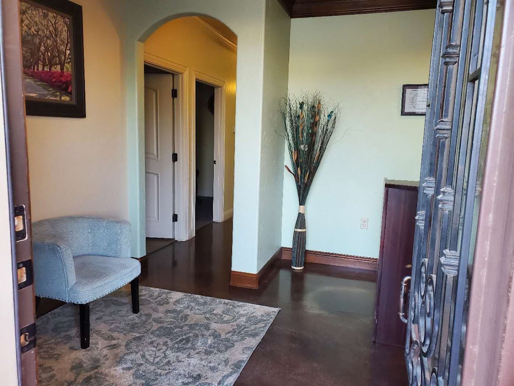 Lilium Massage & Spa Life 76182