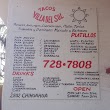 Tacos Villa Del Sol