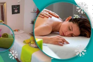 quanah Spa (servicio de masajes) image