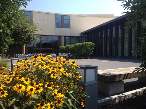 Gym «The Salvation Army Kroc Center of Philadelphia», reviews and photos, 4200 Wissahickon Ave, Philadelphia, PA 19129, USA