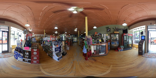 Liquor Store «Walsh Wine & Spirits», reviews and photos, 313 Washington St, Brighton, MA 02135, USA