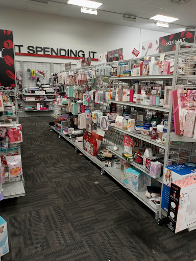 Clothing Store «Burlington Coat Factory», reviews and photos, 3702 E Hammer Ln, Stockton, CA 95212, USA