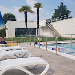 Photo n°3 de l'avis de Alessandra.A fait le 29/06/2021 à 22:39 sur le  Hotel Terme Vena d'Oro à Abano Terme