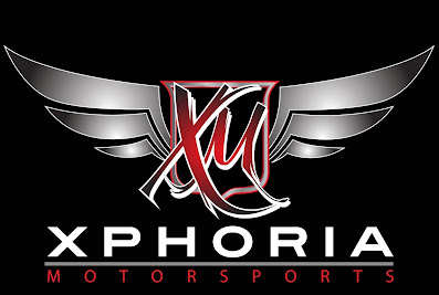 Xphoria Motorsports, Inc