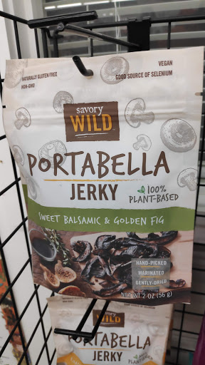 Natural Foods Store «FoodWorks», reviews and photos, 940 Boston Post Rd, Old Saybrook, CT 06475, USA