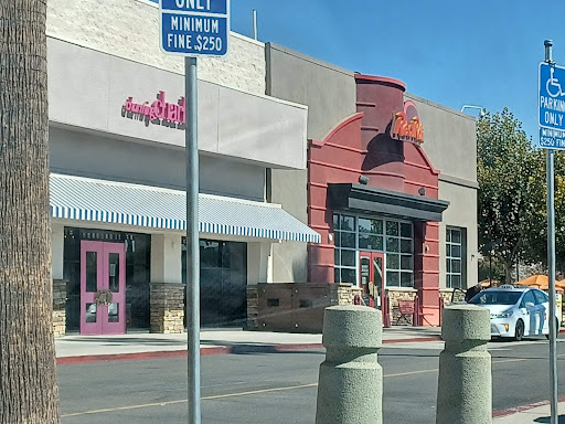 Shopping Mall «Galleria at Tyler», reviews and photos, 1299 Tyler St, Riverside, CA 92503, USA