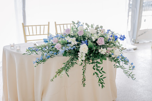 Florist «J. Morris Flowers», reviews and photos, 1603 Village Market Blvd SE #108, Leesburg, VA 20175, USA