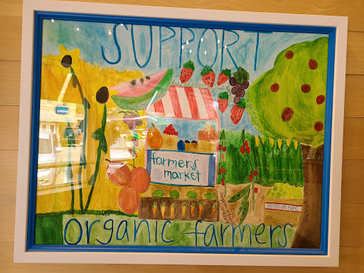 Bakery «Simple Bakery & Market», reviews and photos, 521 Broad St, Lake Geneva, WI 53147, USA