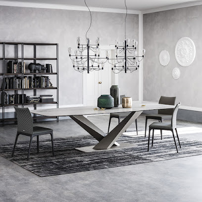 Espace Design