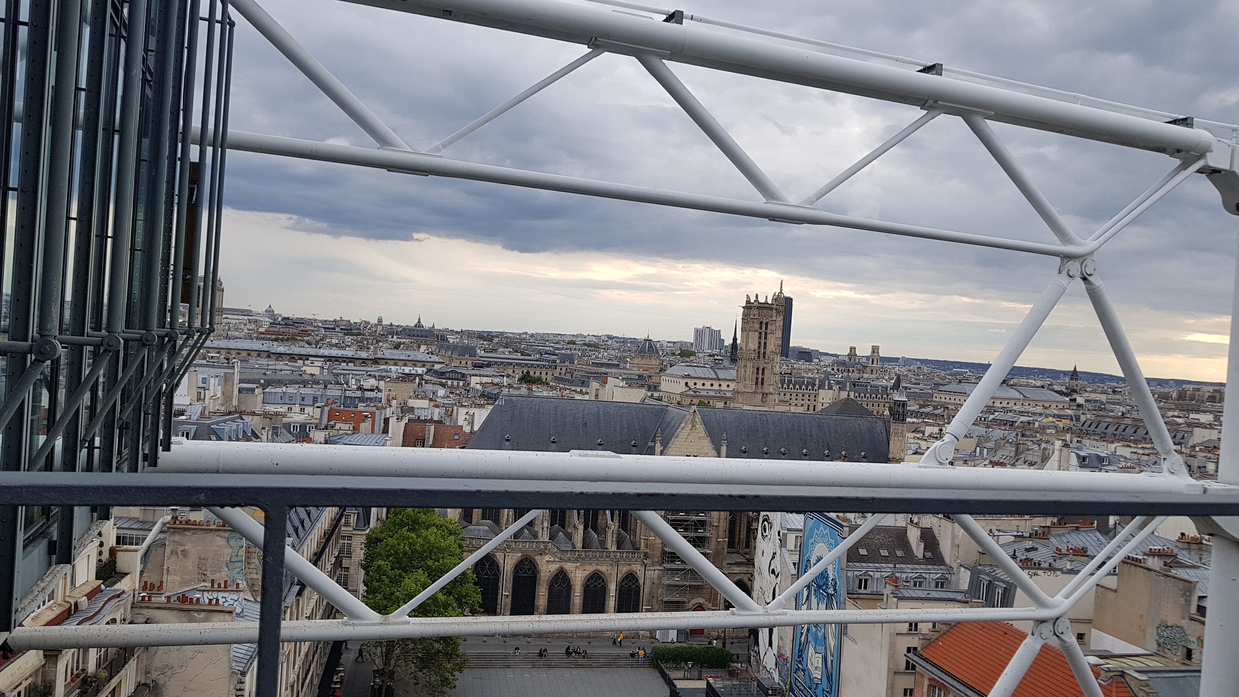 Photo n° 1 de l'avis de C. fait le 11/09/2019 à 04:16