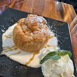 Photo n° 8 de l'avis de Jerome.e fait le 14/04/2024 à 09:37 pour Kaï Kaï à Lège-Cap-Ferret