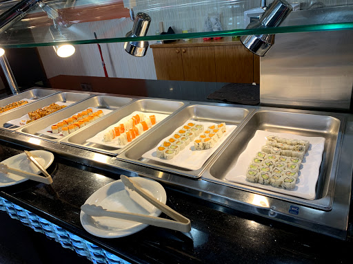 Grocery Store «Kroger», reviews and photos, 110 Dover Crossing Rd, Clarksville, TN 37042, USA