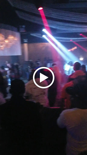 Night Club «Mazi Nightclub», reviews and photos, 130-35 91st Ave, Richmond Hill, NY 11418, USA