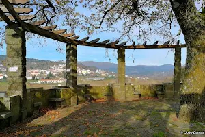 Miradouro de São Pedro do Sul image