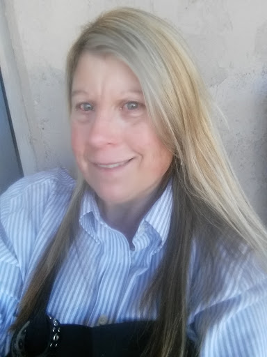 Grocery Store «Grocery Store At Bayfield», reviews and photos, 381 E Colorado Dr, Bayfield, CO 81122, USA