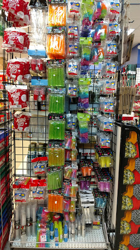 Party Store «Dollar or Two, Inc», reviews and photos, 943 Paoli Pike, West Chester, PA 19380, USA