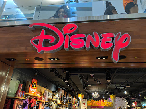 Toy Store «Disney Store», reviews and photos, 6000 Sepulveda Blvd, Culver City, CA 90230, USA