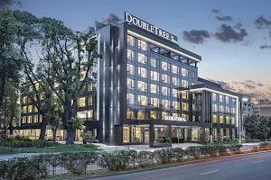 DoubleTree by Hilton Plovdiv Center image