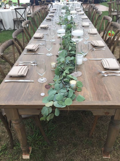 Golf Club «Harbor Club on Lake Oconee», reviews and photos, 1111 Polo Cir, Greensboro, GA 30642, USA