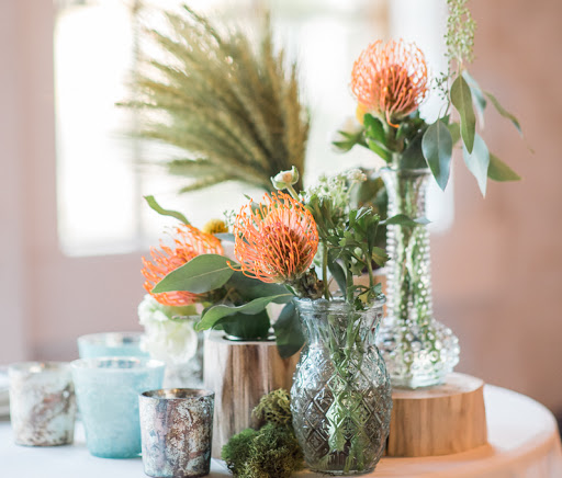 Florist «poppy & pine», reviews and photos, 2501 Dallas St #158, Aurora, CO 80010, USA