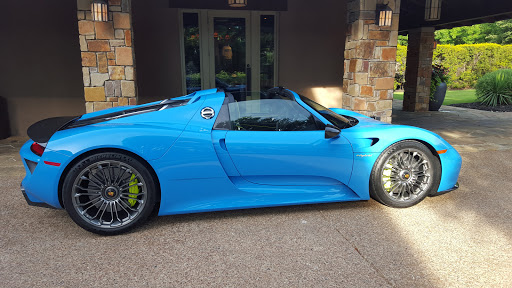 Club «Vaquero Club», reviews and photos, 2300 Vaquero Club Dr, Westlake, TX 76262, USA