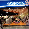 ebebek Ankara Antares AVM