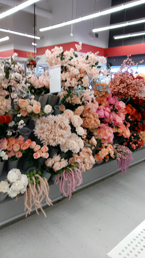 Craft Store «Michaels», reviews and photos, 2855 N 19th Ave b, Bozeman, MT 59718, USA