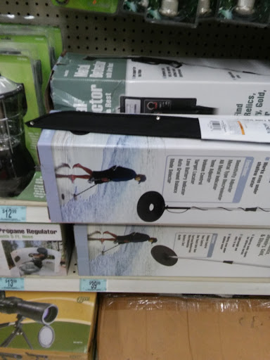 Hardware Store «Harbor Freight Tools», reviews and photos, 3901 Union Rd, Cheektowaga, NY 14225, USA