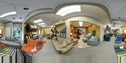Furniture Store «Sofas Unlimited and More!», reviews and photos, 4713 Carlisle Pike, Mechanicsburg, PA 17050, USA