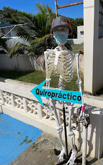 FLC Fuentes Lazzarini Chiropractic - Photo 2 - Car repair in Guerrero, Isabela, Puerto Rico, Aguadilla
