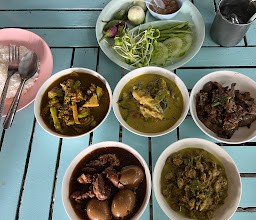 แกงใต้ - บ้านนายหัว (แหลมฉบัง) photo