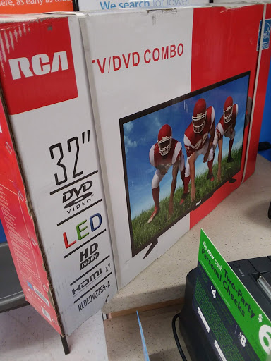 Shopping Mall «The Hanover Mall», reviews and photos, 1775 Washington St, Hanover, MA 02339, USA