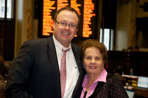 Lawyer «Cromer Law Offices, LLC», reviews and photos