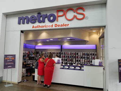 Movie Theater «Regal Cinemas Oviedo Mall 22», reviews and photos, 1500 Oviedo Marketplace Blvd, Oviedo, FL 32765, USA