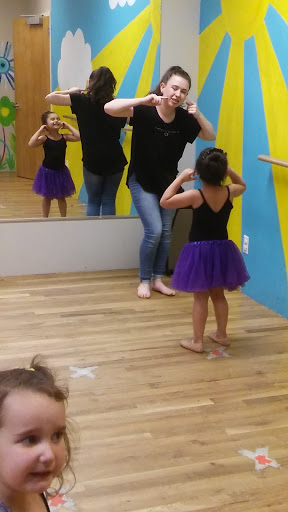 Dance Company «StarMakers Dance Company», reviews and photos, 87 Hickory Hill Dr, Inman, SC 29349, USA