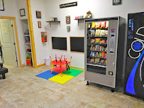 A Clean & Simple Laundry - Photo 8 - Car repair in Grand Junction, CO, Grand Junction