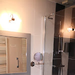 Photo n° 1 de l'avis de bastien. fait le 15/11/2018 à 18:55 pour Logis Hôtel Aux Berges de l'Aveyron à Onet-le-Château