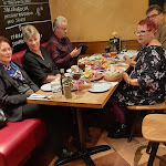 Photo n°3 de l'avis de Chris.o fait le 27/11/2022 à 00:15 sur le  Pipavido à Herzogenrath