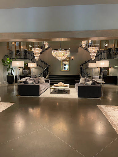 Interior Designer «Restoration Hardware», reviews and photos, 4645 26th Ave NE, Seattle, WA 98105, USA