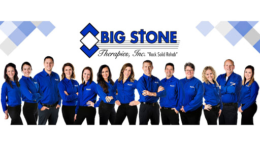 8 5th St SE, Watertown, SD 57201, USA