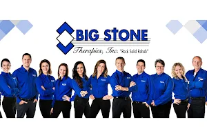 Big Stone Therapies, Watertown, LLC image