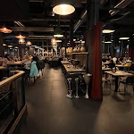 Photo n°1 de l'avis de Dennis.e fait le 03/03/2024 à 07:32 sur le  Brauhaus zum goldenen Handwerk Alte Papierfabrik à Erkrath