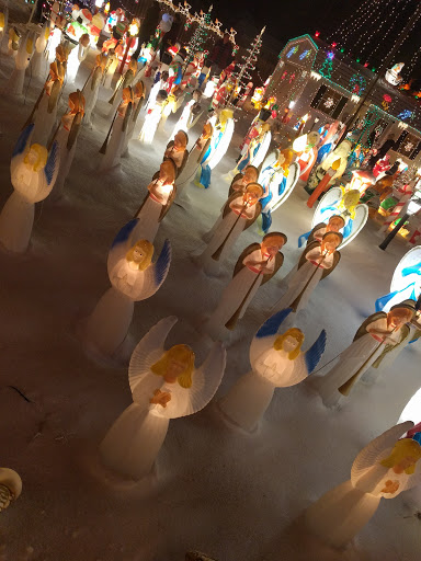 Dollar Store «FAMILY DOLLAR», reviews and photos, 1437 N Main St Ste. 2, Peckville, PA 18452, USA