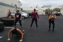 Crossfit One World & Self Defense - Photo 8 - Car repair in Union City, CA, Fremont