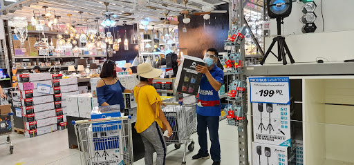 Tiendas para comprar botas Cusco