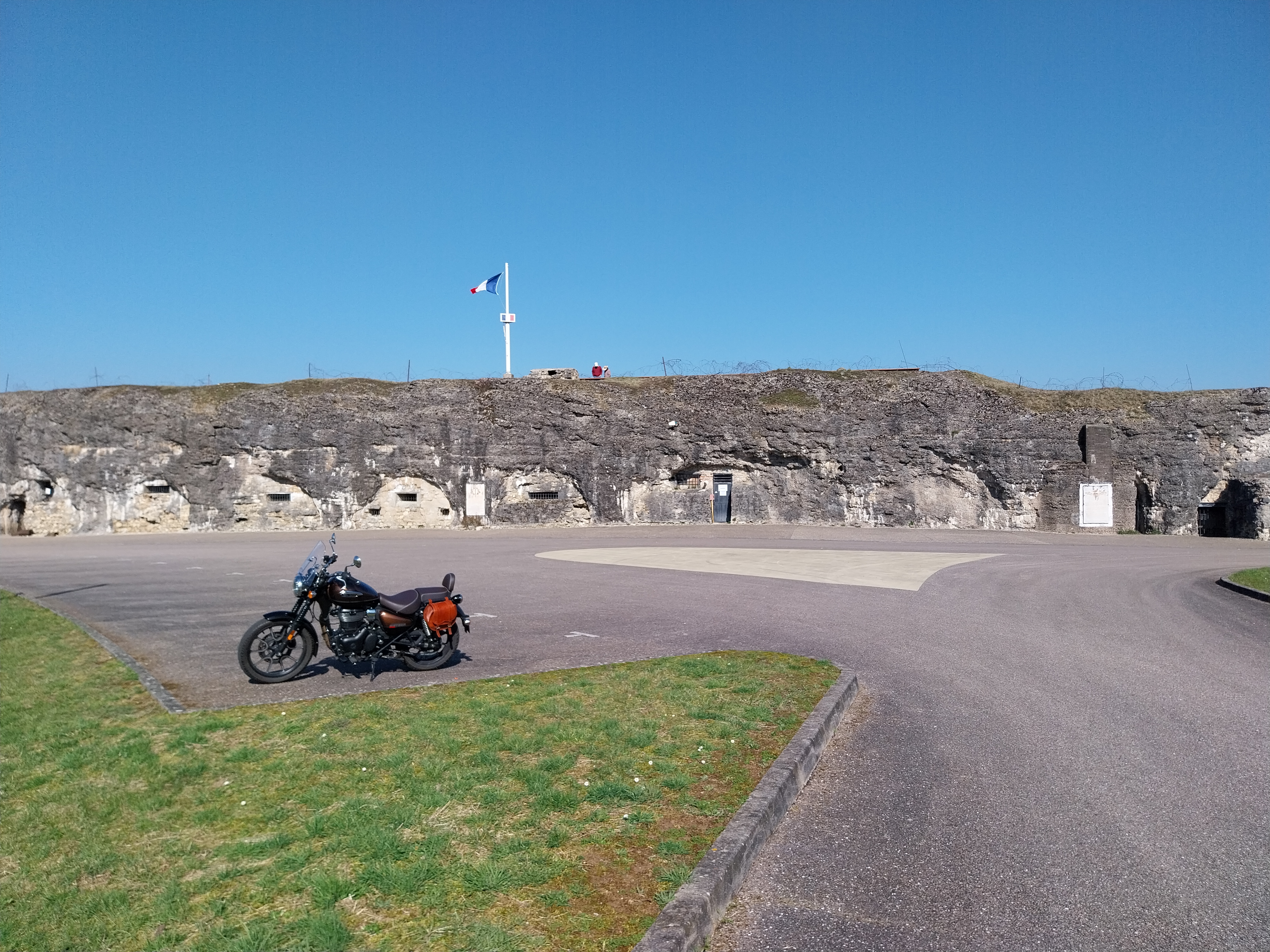 Photo n° 23 de l'avis de norbert.a fait le 08/03/2024 à 17:39